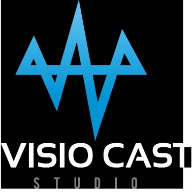 Visiocast
