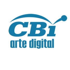 CBi Arte Digital