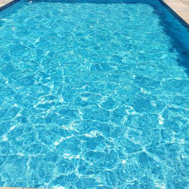 DORTAS PISCINAS