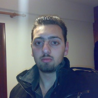 Trigoytis nikos