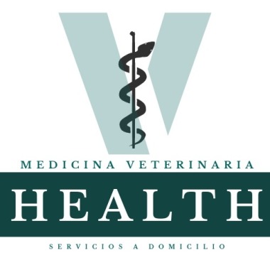 Health Medicina Veterinaria