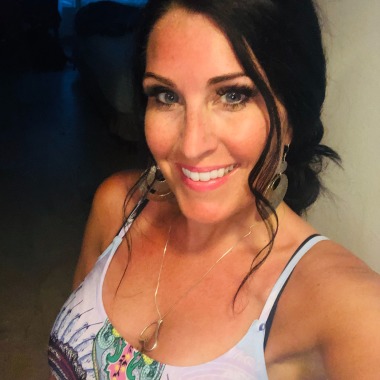 Inspired Changes Personal Training  & Nutritionist