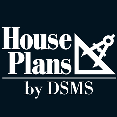 Drafting & Soil Monitoring Services LLC