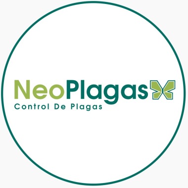 Neoplagas Fumigaciones