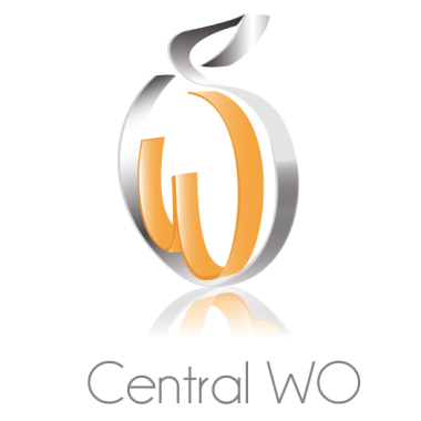 Central WO