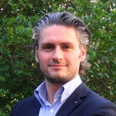 Maraite-Lecoq Immo