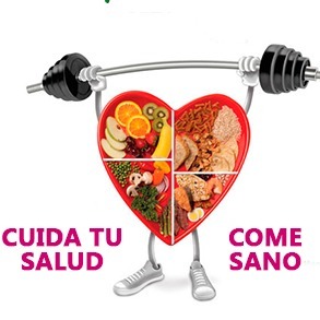 Nutriday