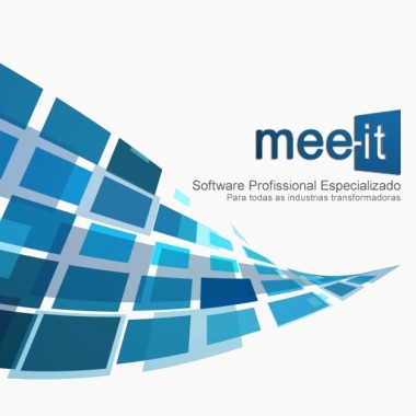 Mee-it, Lda