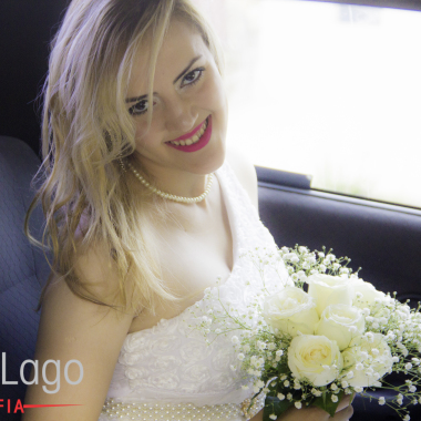 Leandro Lago Fotografia