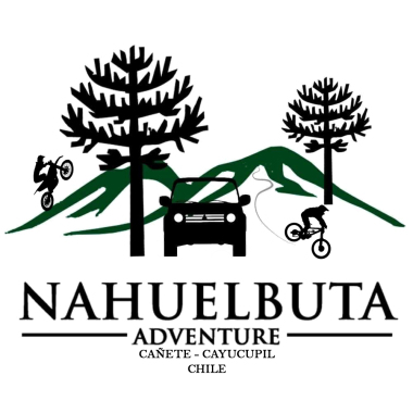 Nahuelbuta Adventure
