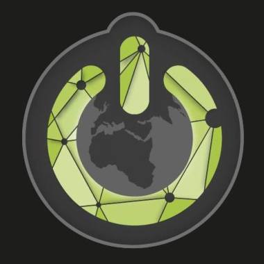 Depann-IT Informatique