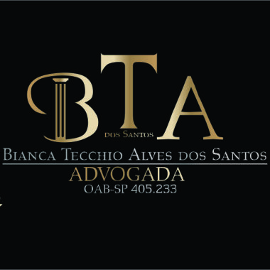 Bianca Tecchio Advogada