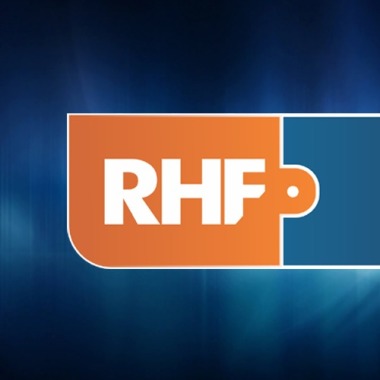 RHF Talentos