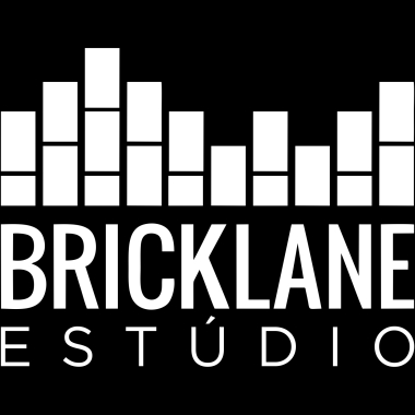 Bricklane Estúdio