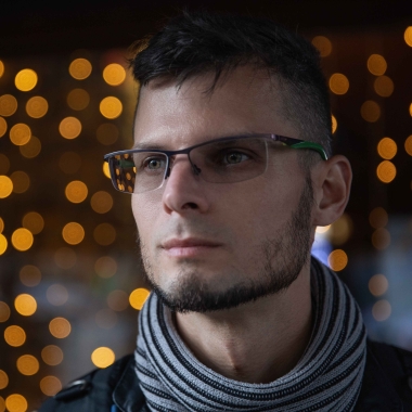 Péter Augusztin