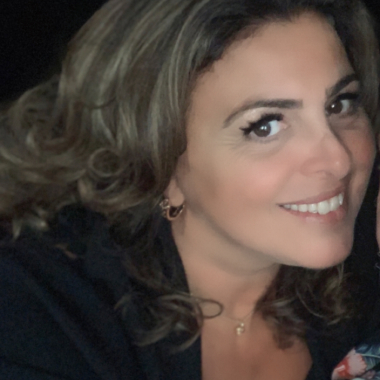 Carmela Venusti