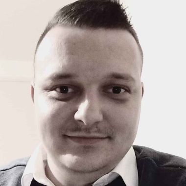 Kocsis Dávid