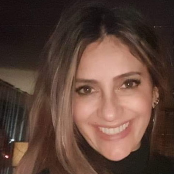 Eva