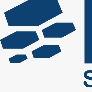 DOSIMEX, Servicios de energía y capacitación.