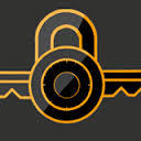 Superior Locks