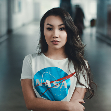 Thais Ayumi