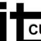 ITCUENTA S DE RL DE CV