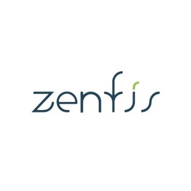 Zenfis