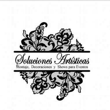 Soluciones Artisticas