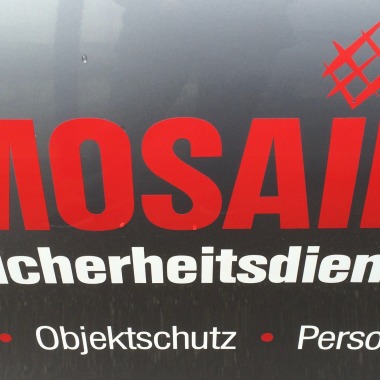 Mosaik