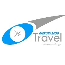 Enrutamos Travel
