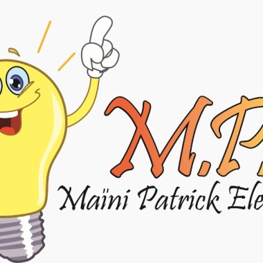 Maini Patrick Electricité