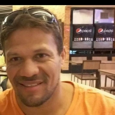 Beto Prima Personal
