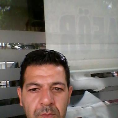 Salon eddy
