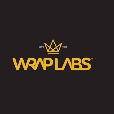 Wrap Labs