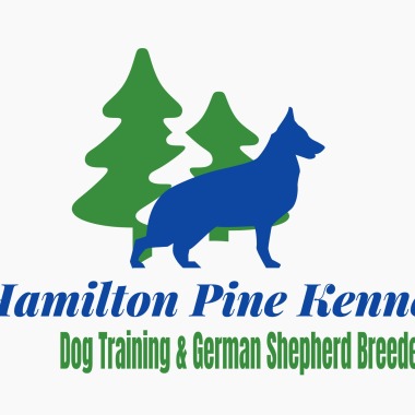 Hamilton Pine Kennels