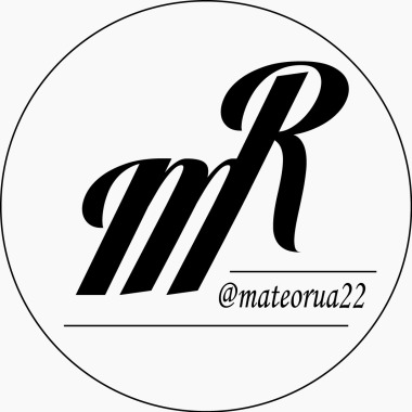 MR