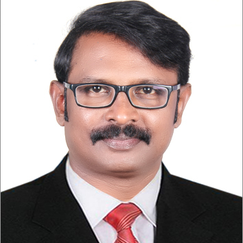 Career Academy for Research and Excellence Pvt Ltd