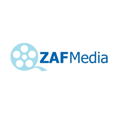 Zafmediaro.SRL