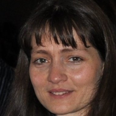 Dra. Zeitler Elena
