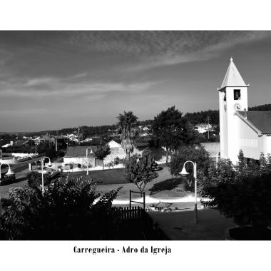 Cálculos Por Excelência, Unipessoal, Lda.