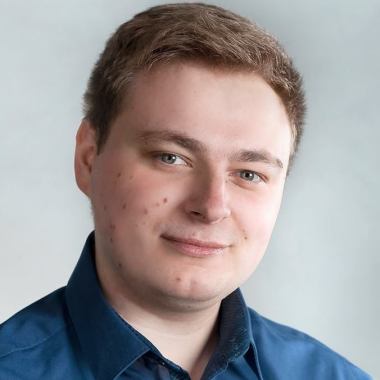 Łukasz Banaszek