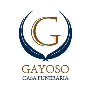GAYOSO CASA FUNERARIA