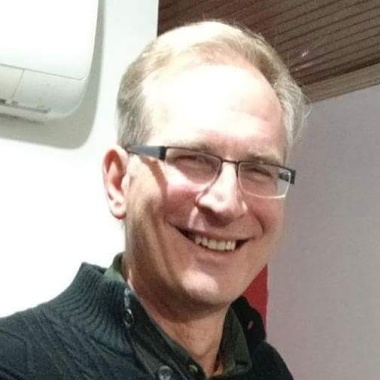 Ricardo Stahlschmidt Informatica y Traducciones