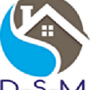 Deco Service Marennais  D-S-M