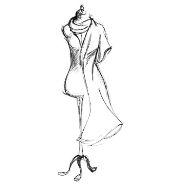 Natalia Stepura dressmaking & fashion design