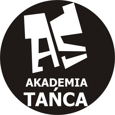 Akademia Tańca AS