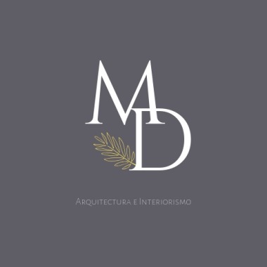 MD Arquitectura e Interiorismo