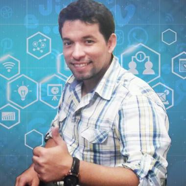 Estudio Creativo MKT Publicidad ﹠ Marketing Digital