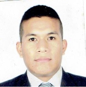 Conductor  privado - piloto paramédico
