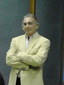 Eduardo Balada